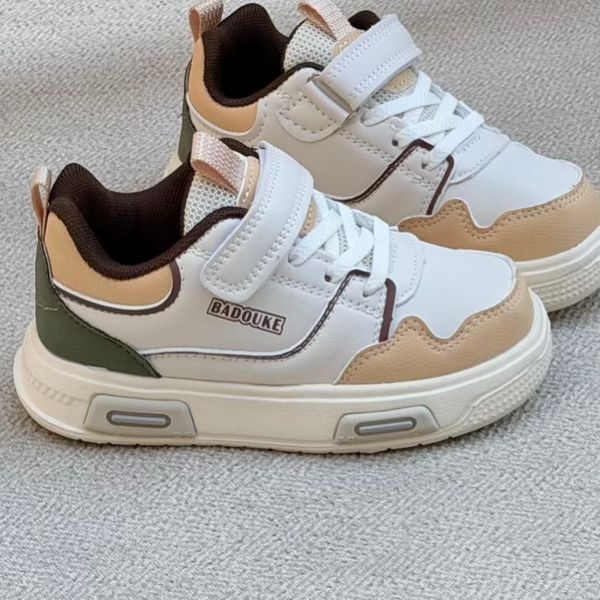 کتونی بچگانه طرح بادوک از Kids کد 4100202