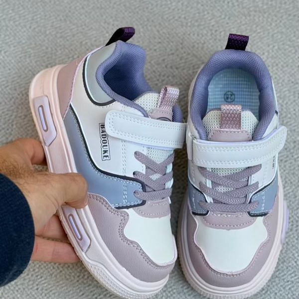 کتونی بچگانه طرح بادوک از Kids کد 4100202