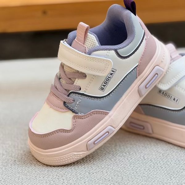 کتونی بچگانه طرح بادوک از Kids کد 4100202