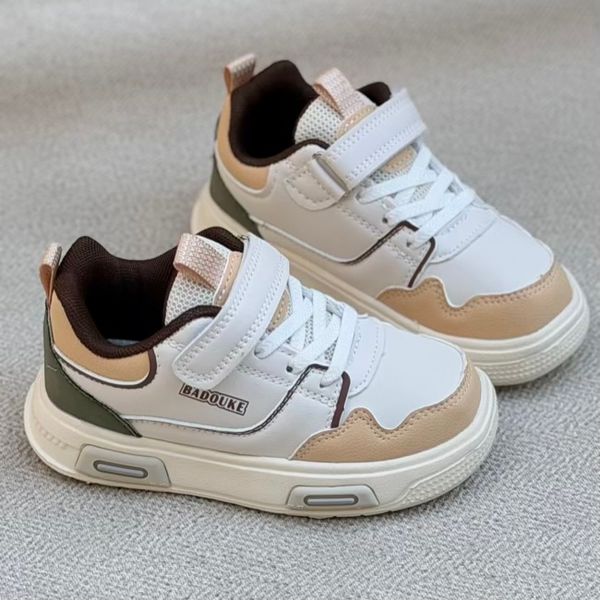 کتونی بچگانه طرح بادوک از Kids کد 4100202