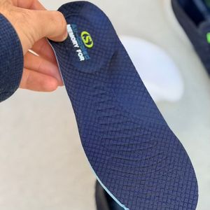 خرید اینترنتی قیمت کتونی بچگانه جورابی طرح اسکیچرز کد 4100102