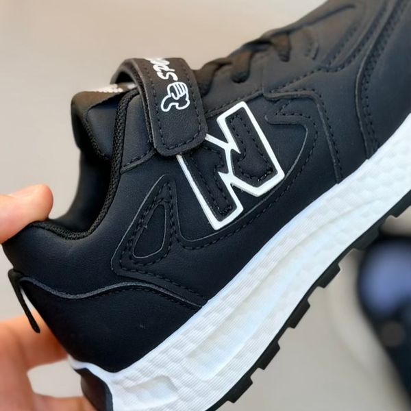 کتونی بچگانه طرح نیوبالانس 520 از K-Z کد 4100101