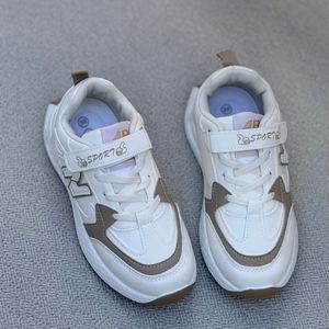 خرید اینترنتی قیمت کتونی بچگانه طرح نیوبالانس 520 از K-Z کد 4100101