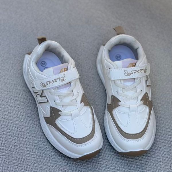 کتونی بچگانه طرح نیوبالانس 520 از K-Z کد 4100101