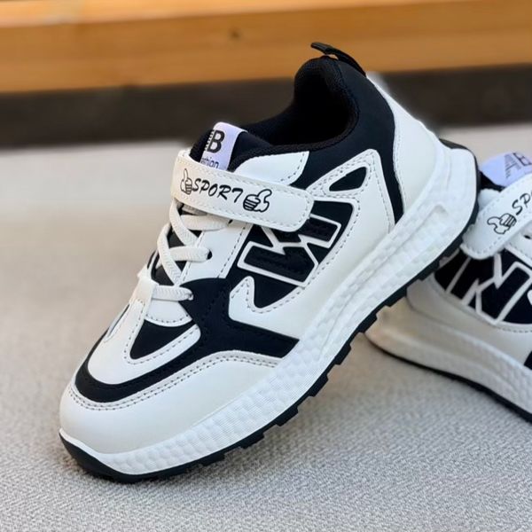 کتونی بچگانه طرح نیوبالانس 520 از K-Z کد 4100101