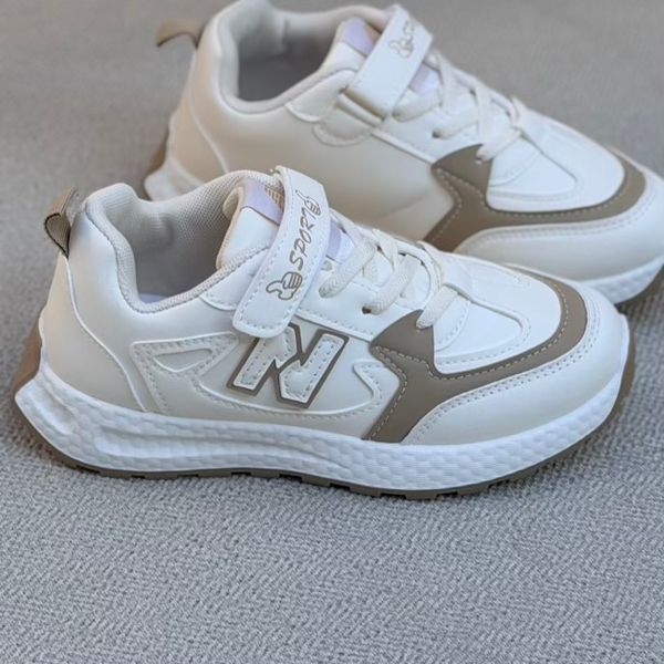 کتونی بچگانه طرح نیوبالانس 520 از K-Z کد 4100101