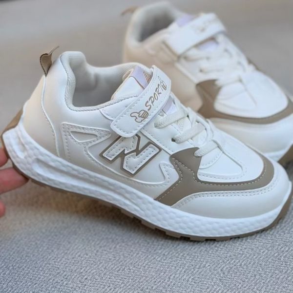 کتونی بچگانه طرح نیوبالانس 520 از K-Z کد 4100101