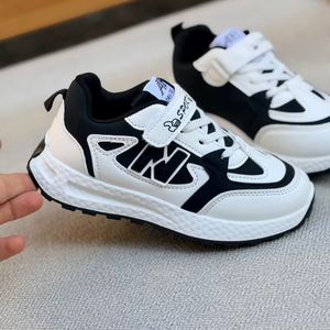 خرید اینترنتی قیمت کتونی بچگانه طرح نیوبالانس 520 از K-Z کد 4100101