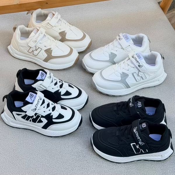 کتونی بچگانه طرح نیوبالانس 520 از K-Z کد 4100101