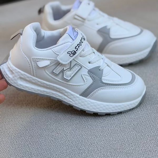 کتونی بچگانه طرح نیوبالانس 520 از K-Z کد 4100101