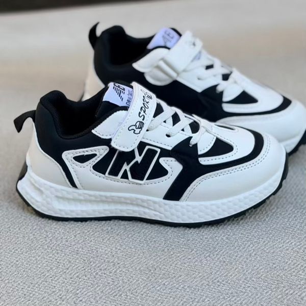 کتونی بچگانه طرح نیوبالانس 520 از K-Z کد 4100101