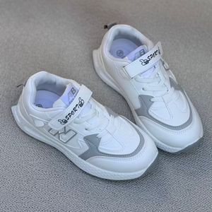 خرید اینترنتی قیمت کتونی بچگانه طرح نیوبالانس 520 از K-Z کد 4100101