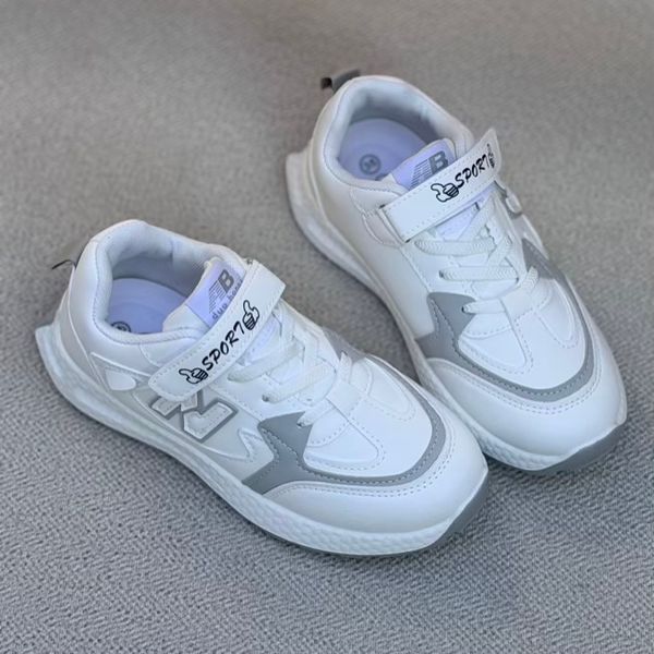 کتونی بچگانه طرح نیوبالانس 520 از K-Z کد 4100101