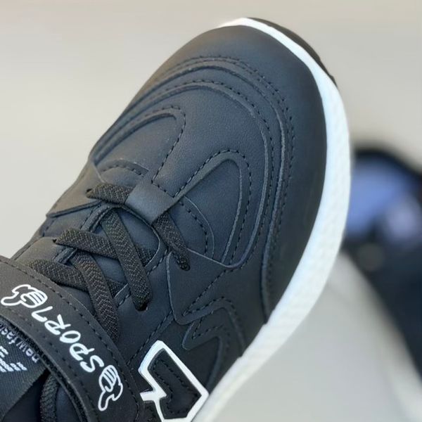 کتونی بچگانه طرح نیوبالانس 520 از K-Z کد 4100101