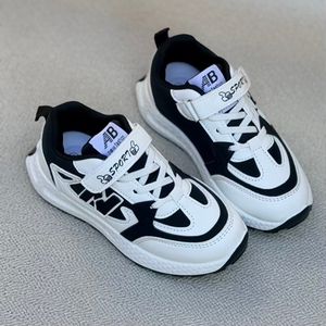 خرید اینترنتی قیمت کتونی بچگانه طرح نیوبالانس 520 از K-Z کد 4100101