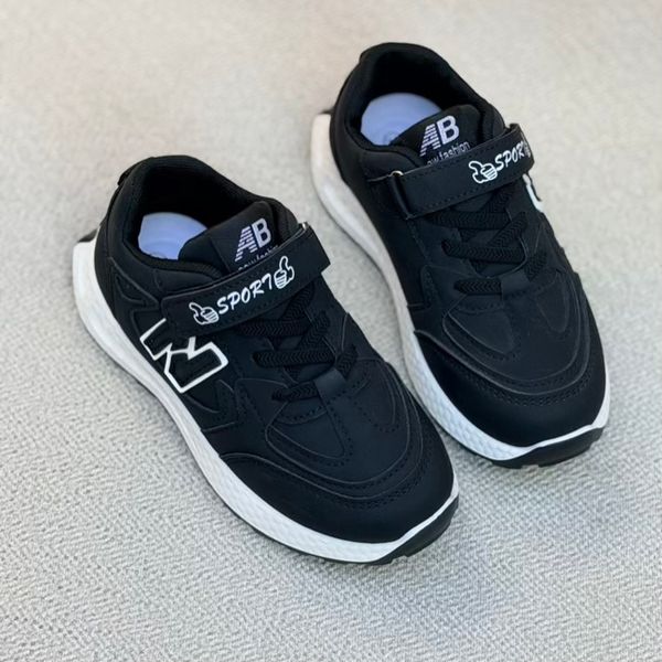کتونی بچگانه طرح نیوبالانس 520 از K-Z کد 4100101