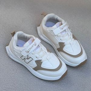 خرید اینترنتی قیمت کتونی بچگانه طرح نیوبالانس 520 از K-Z کد 4100101