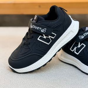 خرید اینترنتی قیمت کتونی بچگانه طرح نیوبالانس 520 از K-Z کد 4100101