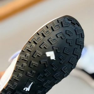 خرید اینترنتی قیمت کتونی بچگانه طرح نیوبالانس 520 از K-Z کد 4100101