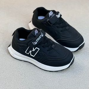 خرید اینترنتی قیمت کتونی بچگانه طرح نیوبالانس 520 از K-Z کد 4100101