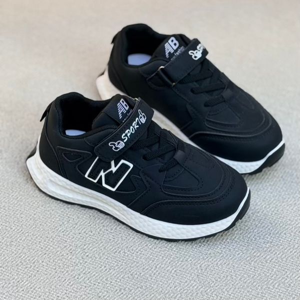 کتونی بچگانه طرح نیوبالانس 520 از K-Z کد 4100101
