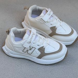 خرید اینترنتی قیمت کتونی بچگانه طرح نیوبالانس 520 از K-Z کد 4100101