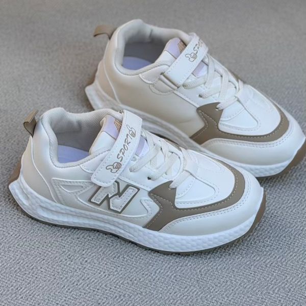 کتونی بچگانه طرح نیوبالانس 520 از K-Z کد 4100101