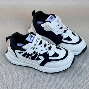 خرید اینترنتی قیمت کتونی بچگانه طرح نیوبالانس 520 از K-Z کد 4100101