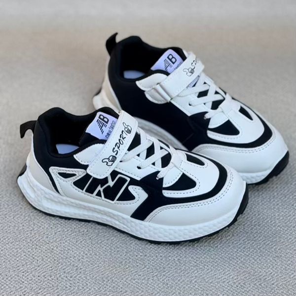 کتونی بچگانه طرح نیوبالانس 520 از K-Z کد 4100101