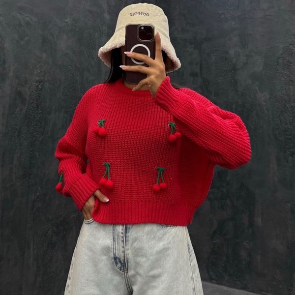 بلوز بافت گیلاس