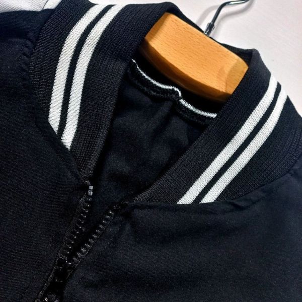 ست پرادا سوییشرت و شلوار اسپرت