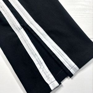 مشخصات ست پرادا سوییشرت و شلوار اسپرت