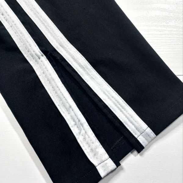 ست پرادا سوییشرت و شلوار اسپرت