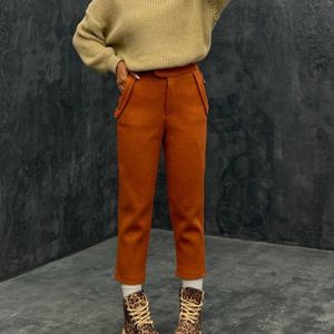 شلوار فوتر کد 104161