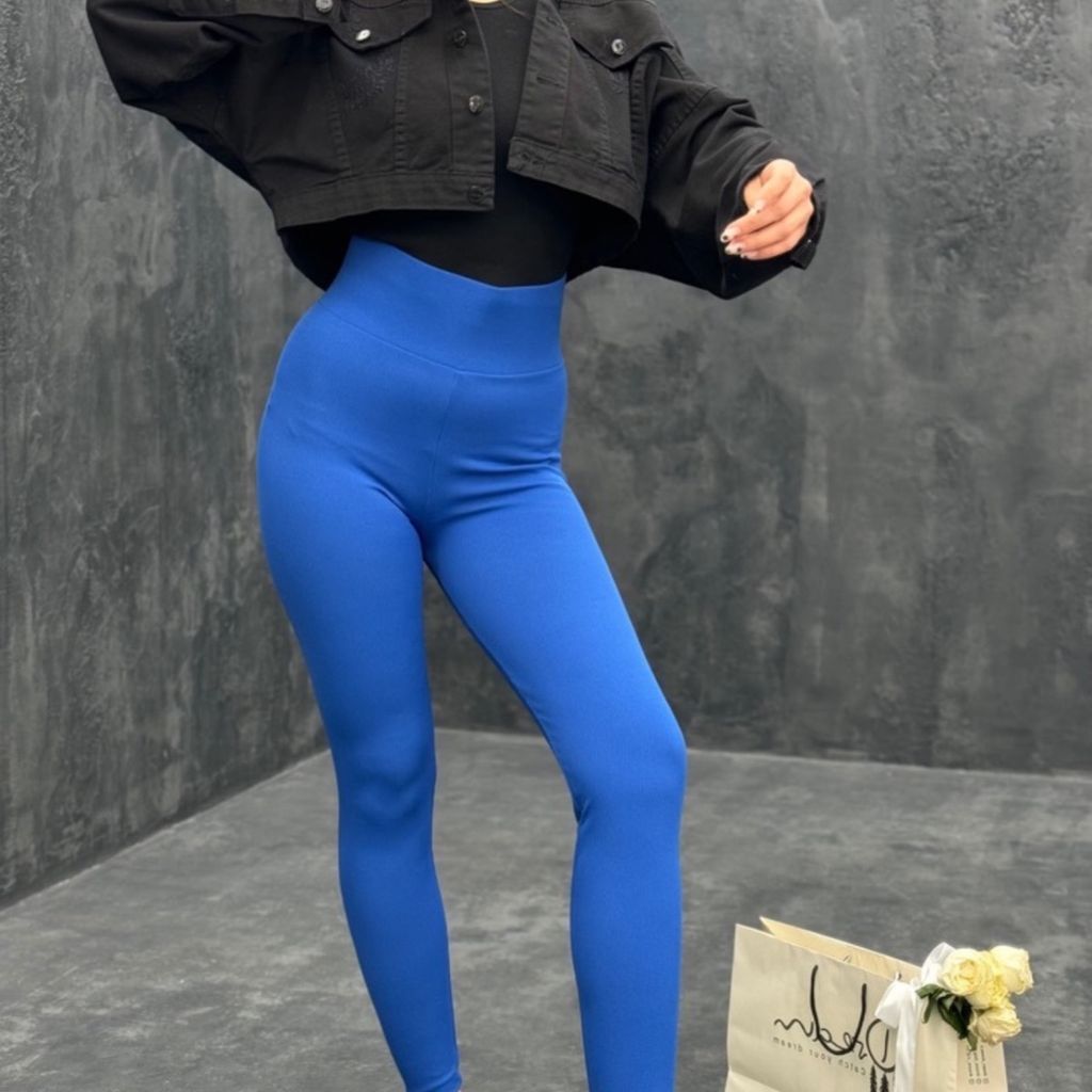 فروش اینترنتی لگ کشبافت کد 102661