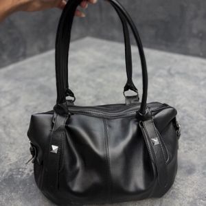 کیف ترند  کد 283343