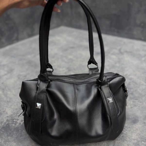 کیف ترند  کد 283343