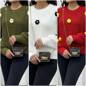 بلوز بافت طرح نیلماه