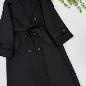 خرید انلاین پالتو زمستانه ولنتین