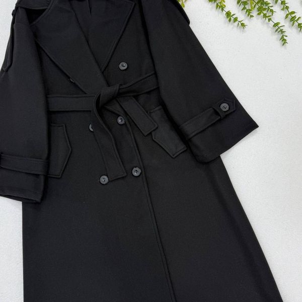 پالتو زمستانه ولنتین