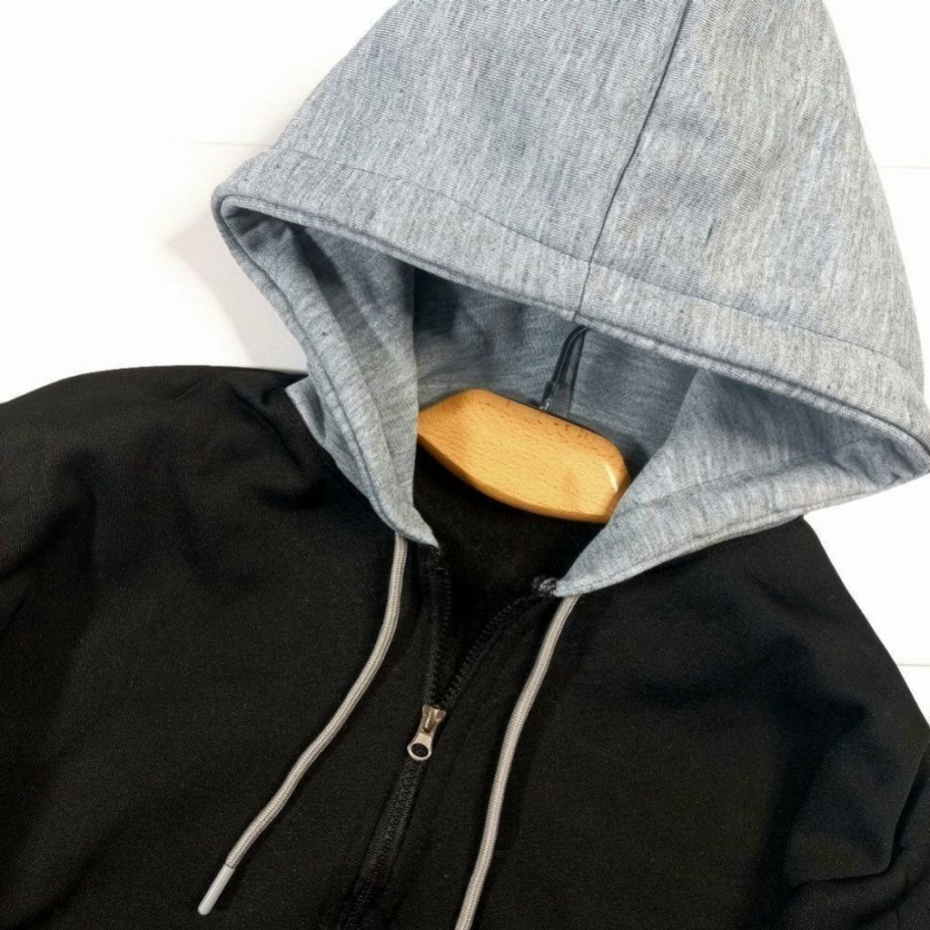 فروش اینترنتی سوییشرت اسپرت داخل کرکی