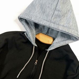 فروش اینترنتی سوییشرت اسپرت داخل کرکی