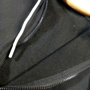 فروش اینترنتی سوییشرت اسپرت داخل کرکی