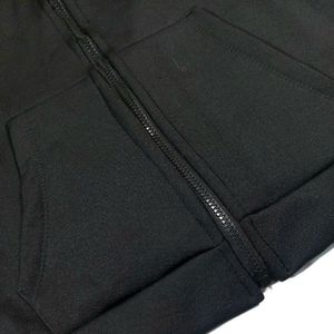 خرید انلاین سوییشرت اسپرت داخل کرکی