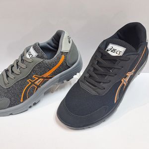 کفش اسپرت مردانه قیمت استثنایی ویژه روز پدر