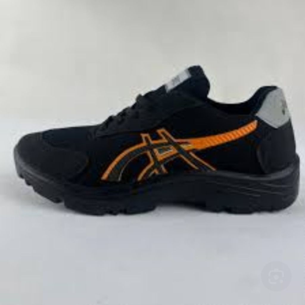 خرید آنلاین کفش اسپرت مردانه قیمت استثنایی ویژه روز پدر