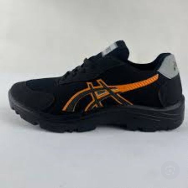 کفش اسپرت مردانه قیمت استثنایی ویژه روز پدر