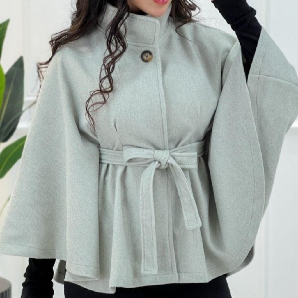 خرید آنلاین پانچ کمردار پارسی