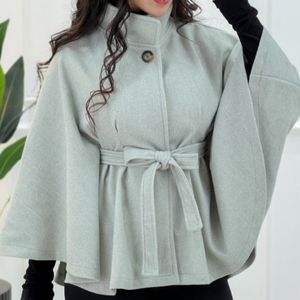 خرید آنلاین پانچ کمردار پارسی