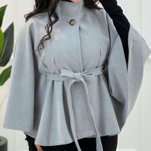 خرید انلاین پانچ کمردار پارسی